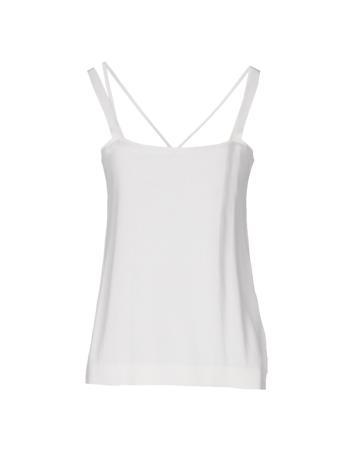 Топ PIERANTONIO GASPARI