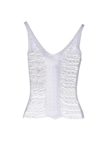 Топ JOHN RICHMOND