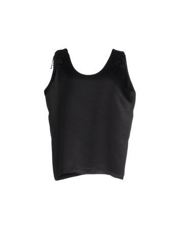 Топ MAURO GRIFONI