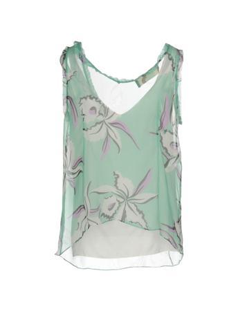 Топ MARNI
