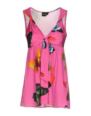 Топ ATOS LOMBARDINI