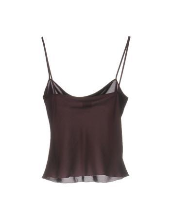 Топ PINKO BLACK