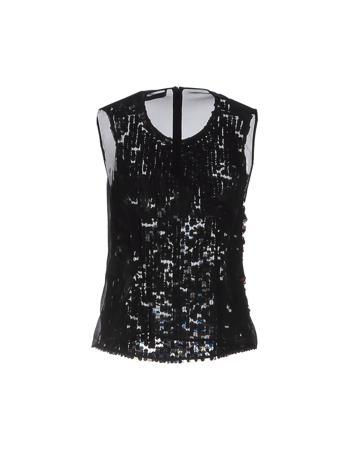 Топ EMILIO PUCCI