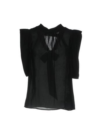 Топ KI6? WHO ARE YOU?