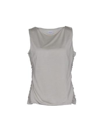 Топ ARMANI COLLEZIONI Топ ARMANI COLLEZIONI