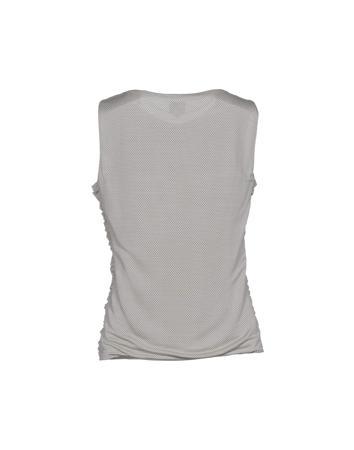 Топ ARMANI COLLEZIONI