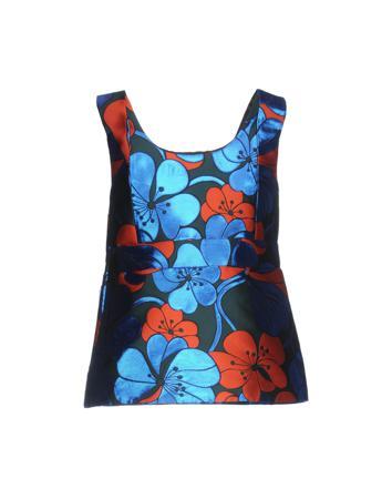 Топ MARNI