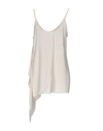 Топ HELMUT LANG