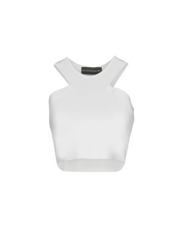 Топ ANTONINO VALENTI