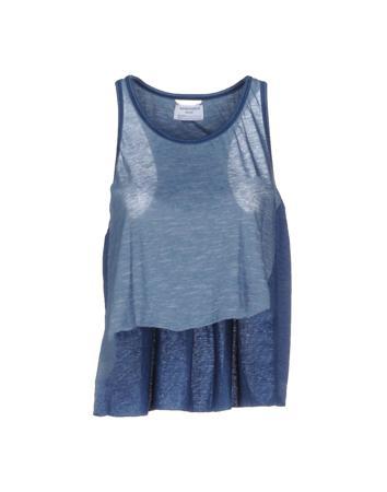 Топ SANSOVINO 6 Milano