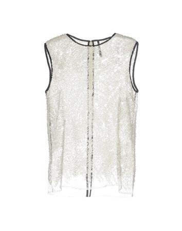 Топ LIVIANA CONTI