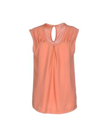 Топ TROU AUX BICHES