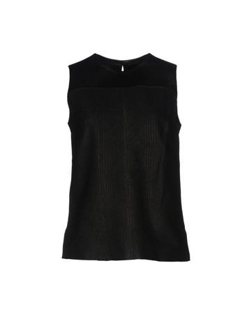 Топ PROENZA SCHOULER