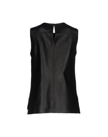 Топ PROENZA SCHOULER