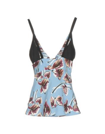 Топ MARNI