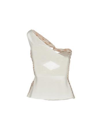 Топ CHLOÉ
