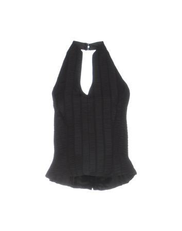 Топ ANGIE THE EVENT COLLECTION