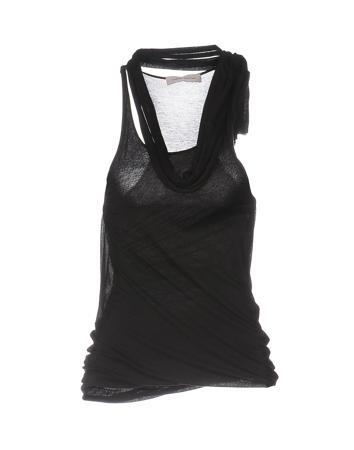 Топ ANGELOS FRENTZOS