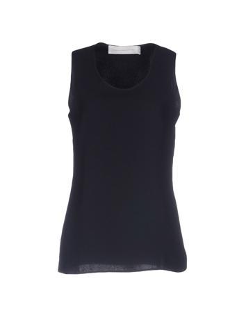 Топ VICTORIA, VICTORIA BECKHAM