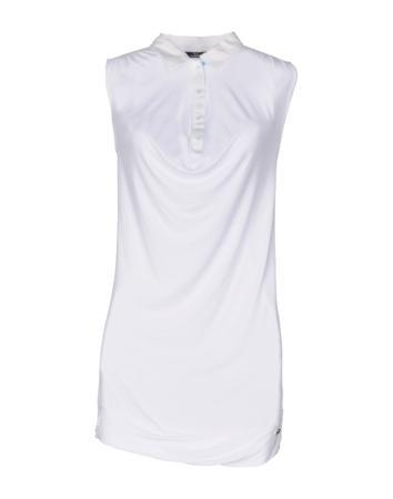 Топ HARMONT&BLAINE