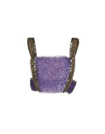 Топ PHILOSOPHY di ALBERTA FERRETTI