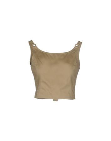 Топ GUESS Топ GUESS