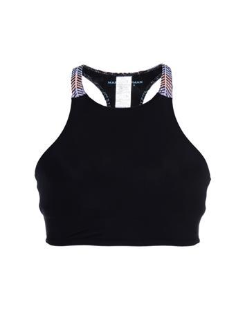 Топ MARA HOFFMAN ACTIVE