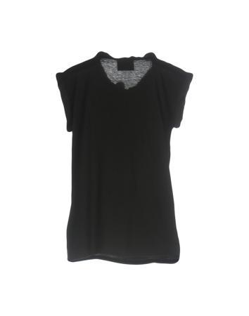 Топ LANVIN