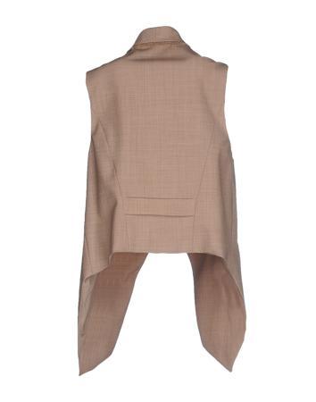 Топ BRUNELLO CUCINELLI