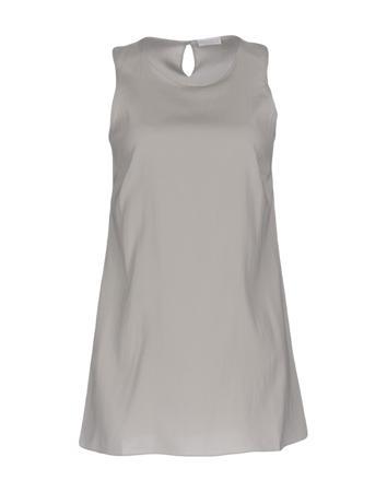 Топ BRUNELLO CUCINELLI