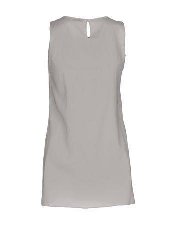 Топ BRUNELLO CUCINELLI