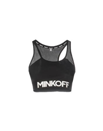 Топ REBECCA MINKOFF