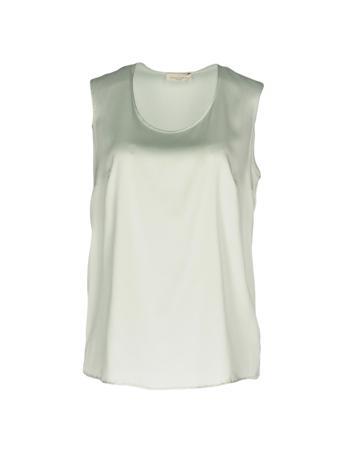 Топ BRUNO MANETTI