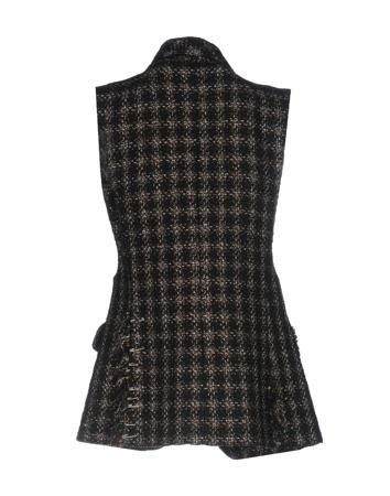 Топ SONIA RYKIEL