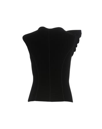 Топ EMPORIO ARMANI