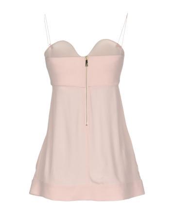 Топ PINKO BLACK