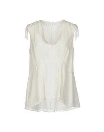 Топ PATRIZIA PEPE