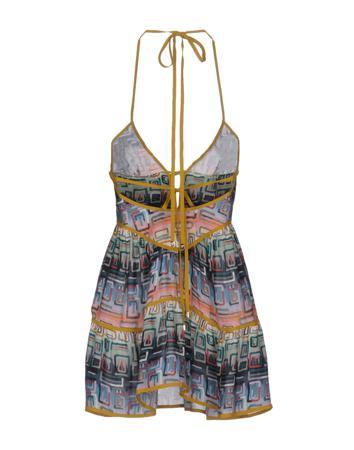 Топ DSQUARED2