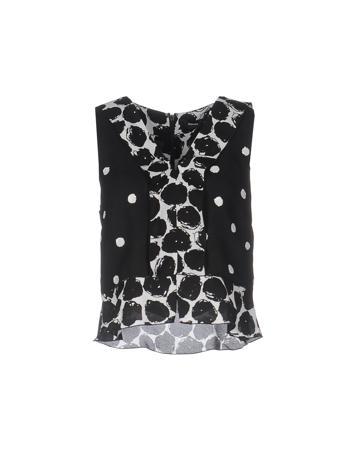 Топ PROENZA SCHOULER