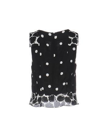 Топ PROENZA SCHOULER