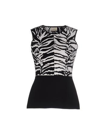 Топ FAUSTO PUGLISI