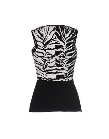 Топ FAUSTO PUGLISI