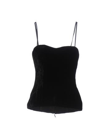 Топ GIORGIO GRATI