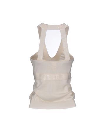 Топ VERSACE JEANS COUTURE
