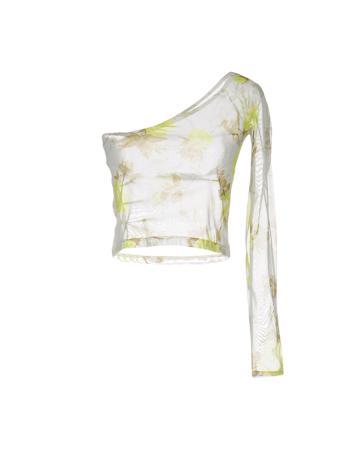 Топ GUILLERMINA BAEZA