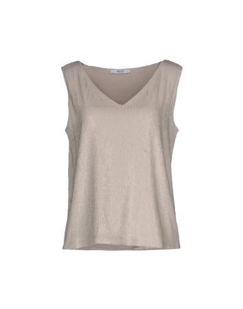 Топ LIU •JO JEANS