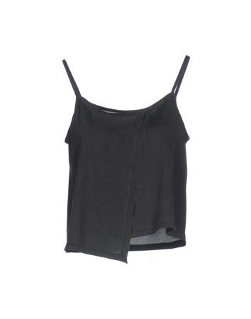 Топ MM6 MAISON MARGIELA