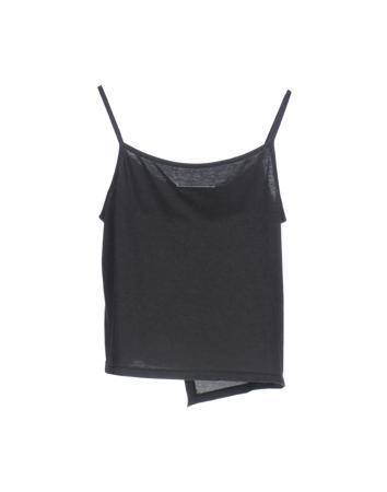 Топ MM6 MAISON MARGIELA