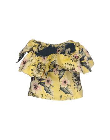 Топ PHILOSOPHY di LORENZO SERAFINI