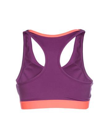 Топ ADIDAS STELLA SPORT